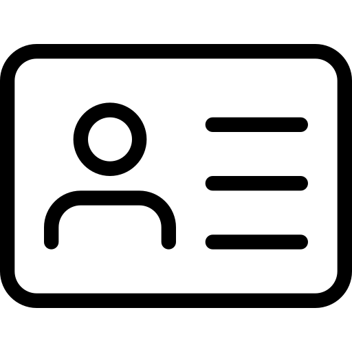 mission_1.png