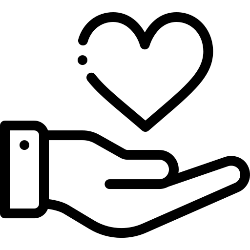 mission_1.png